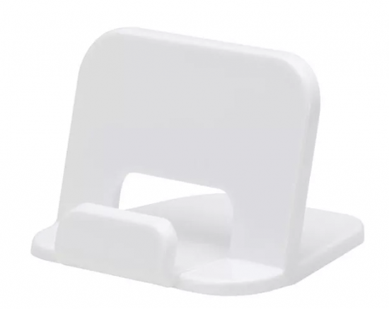 Acryl psa standaard 1 0