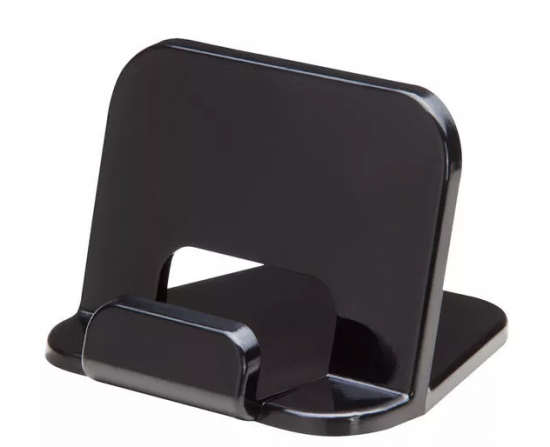 Acryl psa standaard 2 0